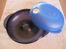 Tupperware Micro Fix 0,7