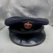 British Royal Air Force RAF
