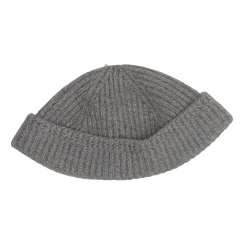Cos beanie mütze größe - cos,, beanie-mütze,