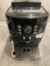 Kaffeevollautomat  DeLonghi