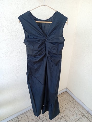 Made italy kleid m - in,