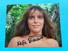 Katja Bienert  -  SEXY    -