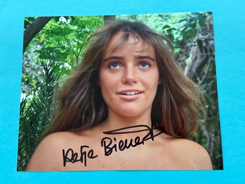 Katja bienert sexy - ,