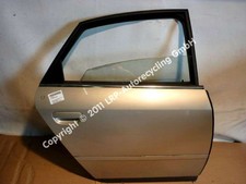 Audi A6 4B Limousine Bj.1997