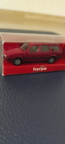 Auto modell vw - modell, 1:87