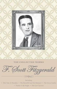 Collected works scott - collected,