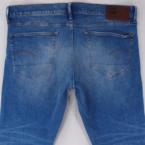 Herrens star 3301 straight - herrens,