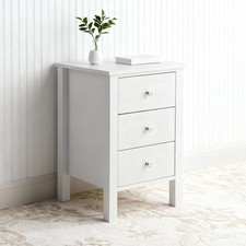 Nachttisch Nachtschrank