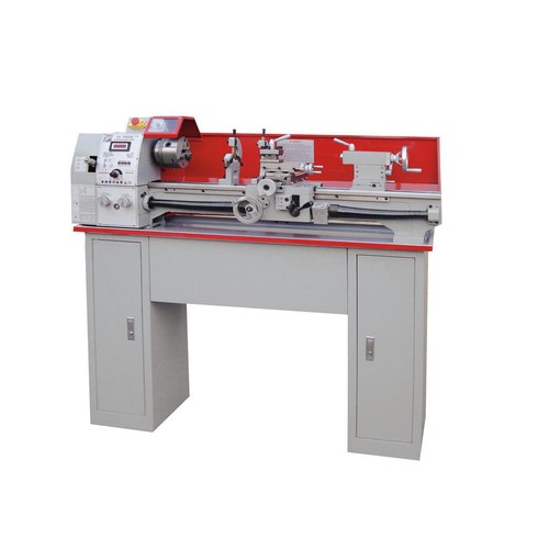 Holzmann metalldrehbank - holzmann,