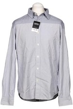 Tommy Hilfiger Hemd Herren