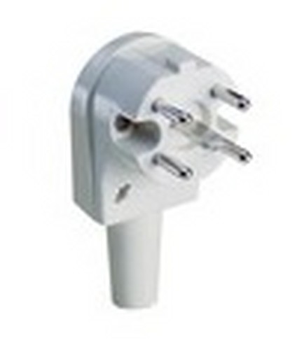 Abl sursum perilex stecker 16a - abl, perilex-stecker