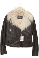 MILESTONE Jacke Damen Anorak