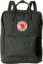 Fjällräven Kanken Rucksack