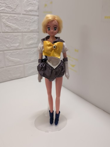 Sailor moon uranus - uranus,