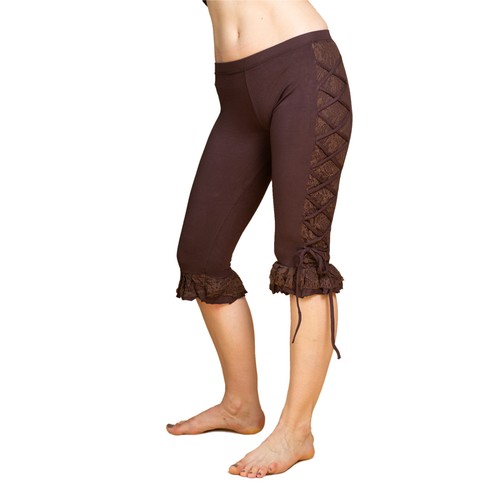 Panasiam leggings sati - leggings, 'sati'