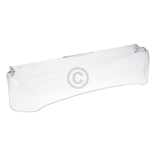 Butterfachklappe electrolux - butterfachklappe,