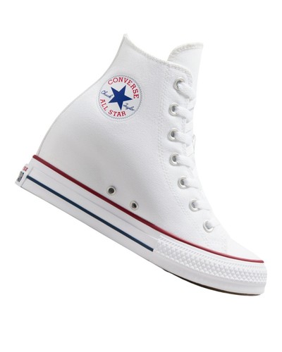Converse chuck taylor all - converse,