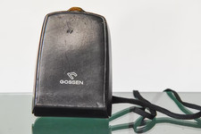 Gossen CDS Polysix Electronic
