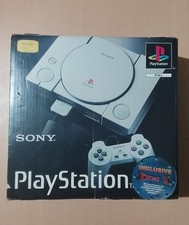 Playstation scph 1002 - playstation, 1