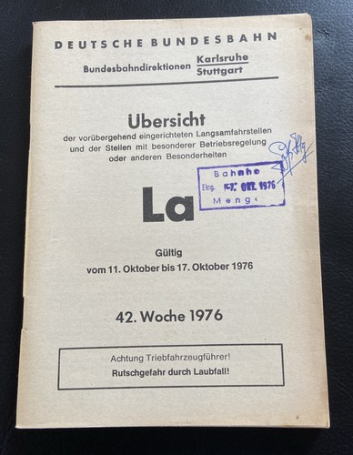 Buch übersicht - buch,