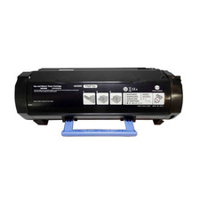 Original Toner TNP36 TNP-36 A63V00H f. Konica Minolta bizhub 3300P, bizhub 3301P