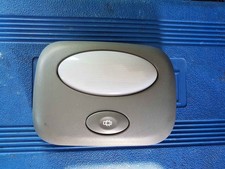 Renault Twingo 1 C06 Innenraumleuchte Innenleuchte Innenbeleuchtung