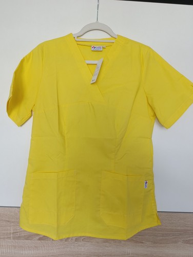 Clinic dress kasacks damen - clinic,