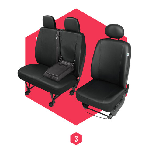 Sitzbezüge für citroen - sitzbezüge,