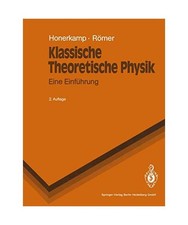 Klassische Theoretische