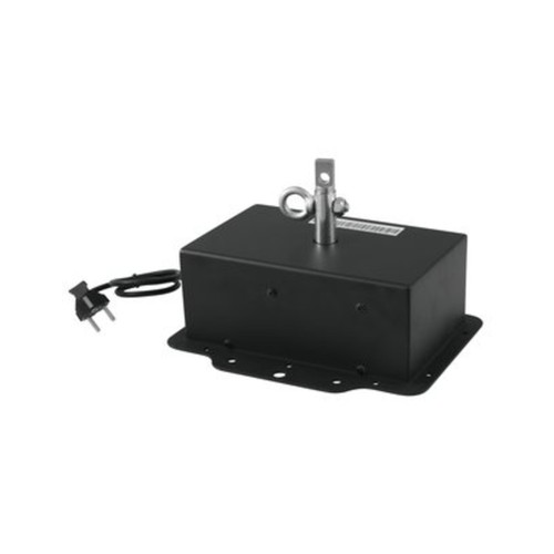 Eurolite 3030 dmx - md-3030,