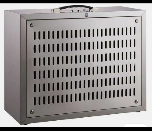 Airbrush spray tanning - tanning, mobile
