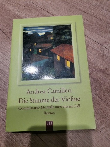 Die stimme der violine - violine, von