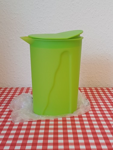 Tupperware junge welle - *, *