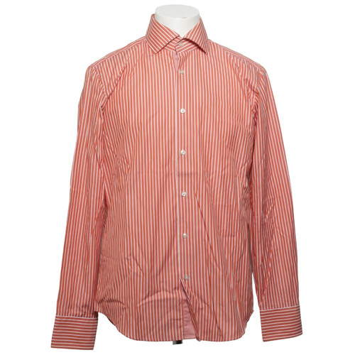 Boss selection hugo - boss,