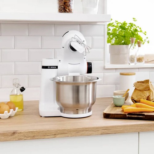 Bosch haushalt mums2ew40 - bosch,
