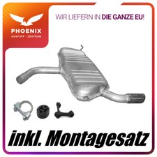 Audi A3 Sportback 1.6
