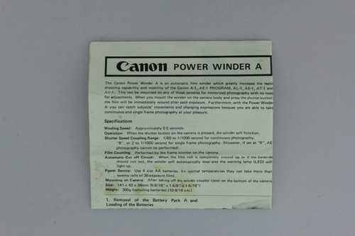 Bedienungsanleitung manual