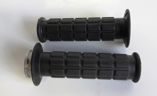 Lenker gasdrehgriff gasgriff - lenker,