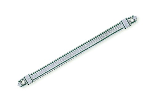 Sturmriemen mützenriemen - /,