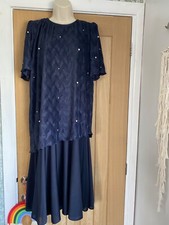 80er vintage hamells marine - 80er,