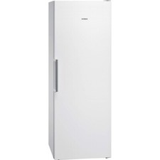 Siemens GS58NAWDV iQ500 -