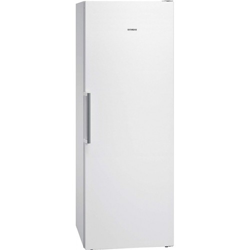 Siemens gs58nawdv iq500 - siemens,