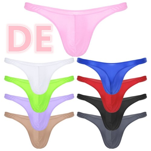Herren slips unterwäsche - herren,
