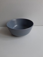 Ikea Dinera Müslischalen