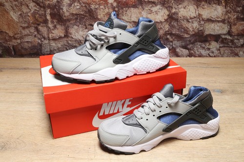 Nike huarache run sneaker - huarache,