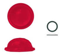 Steine für Odysseylampen, 1