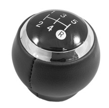 Schaltknauf Schalthebel 5 Gang