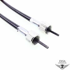 Tachowelle für ATU Explorer