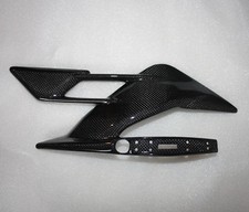 Kettenführung Bas MV AGUSTA