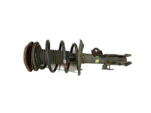 Stossdämpfer federbein re - stossdämpfer,